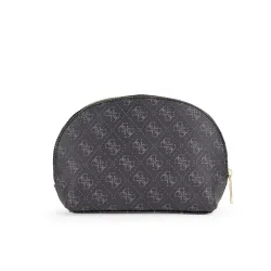 Tya logo 4g Guess - 2 Tya logo 4g Guess - 2