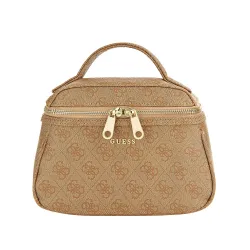 Vanity case tya logo 4g Guess - 1