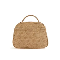 Vanity case tya logo 4g Guess - 2 Vanity case tya logo 4g Guess - 2