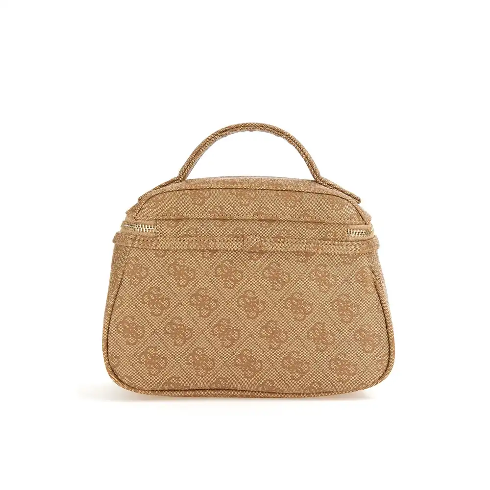 Vanity case tya logo 4g Guess - 2 Vanity case tya logo 4g Guess - 2