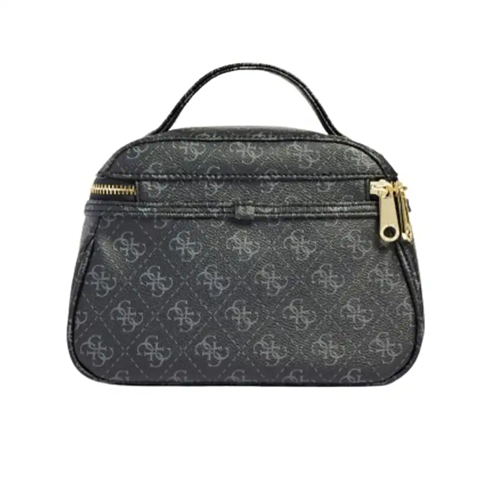 Vanity case tya logo 4g Guess - 2 Vanity case tya logo 4g Guess - 2