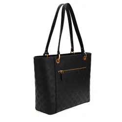 PARTNER: CREATION ref HWPV7879230-BLO Guess - 3 PARTNER: CREATION ref HWPV7879230-BLO Guess - 3