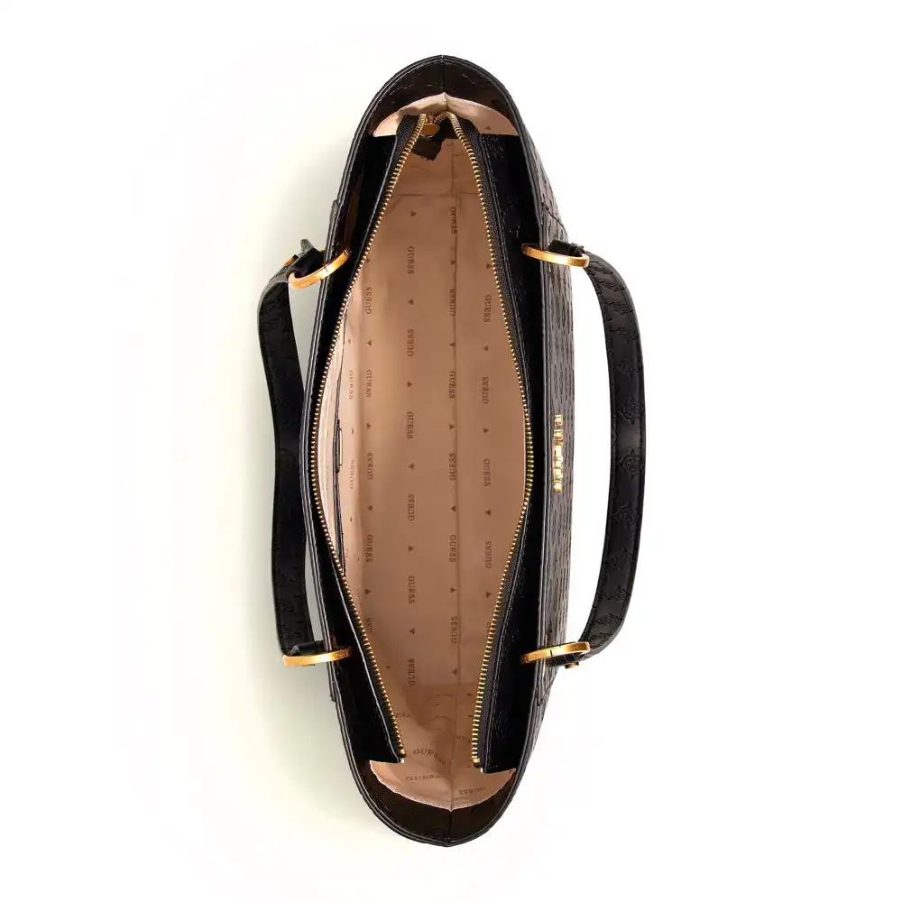 PARTNER: CREATION ref HWPV7879230-BLO Guess - 2 PARTNER: CREATION ref HWPV7879230-BLO Guess - 2