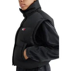 PARTNER: CREATION ref DW0DW14301-BDS Tommy Jeans - 2 PARTNER: CREATION ref DW0DW14301-BDS Tommy Jeans - 2