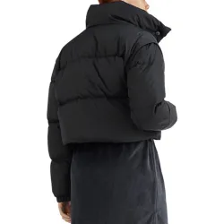 PARTNER: CREATION ref DW0DW14301-BDS Tommy Jeans - 4 PARTNER: CREATION ref DW0DW14301-BDS Tommy Jeans - 4