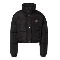 PARTNER: CREATION ref DW0DW14301-BDS Tommy Jeans - 1 PARTNER: CREATION ref DW0DW14301-BDS Tommy Jeans - 1