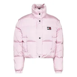 Pink original flag Tommy Jeans - 3 Pink original flag Tommy Jeans - 3