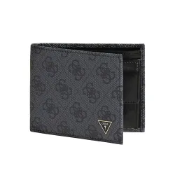 PARTNER: CREATION ref SMEVZLLEA20-BLA Guess - 1 PARTNER: CREATION ref SMEVZLLEA20-BLA Guess - 1