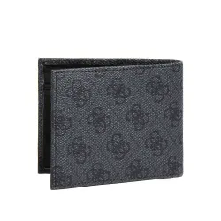 Classic logo triangle Guess - 2 Classic logo triangle Guess - 2