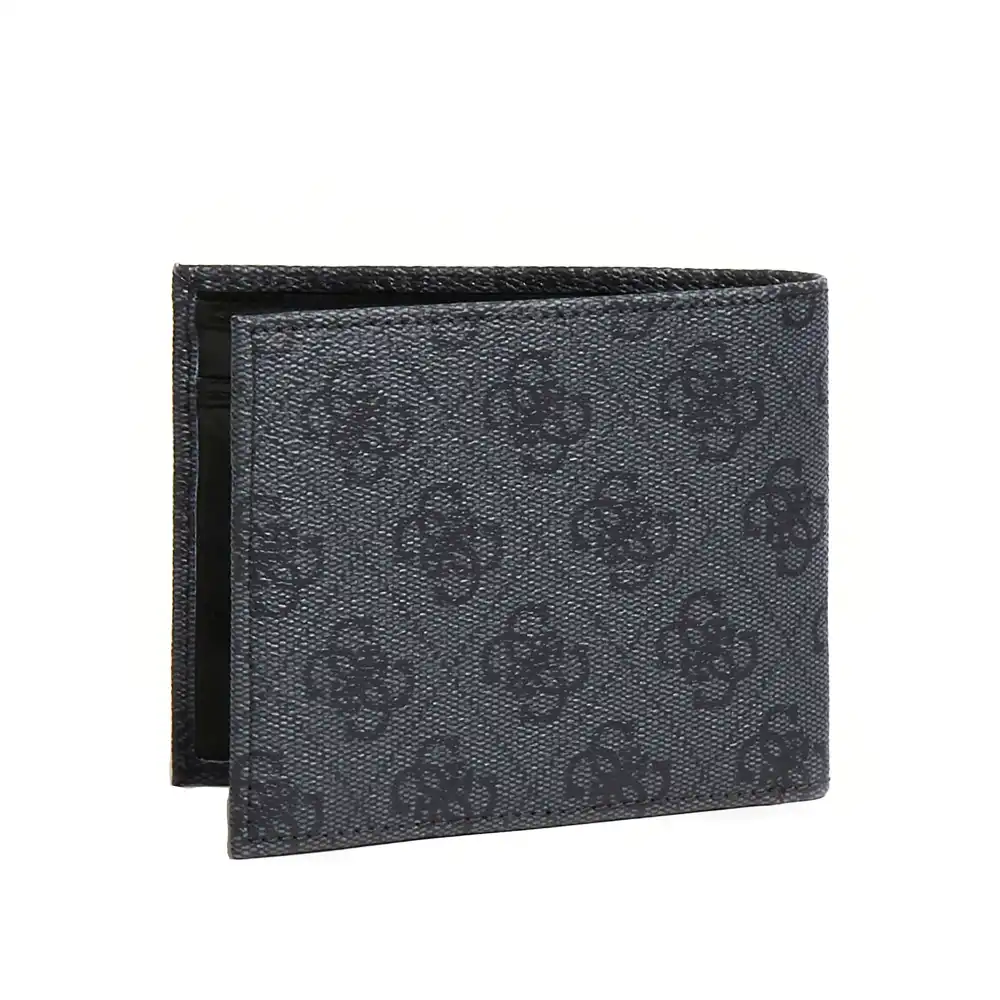 Classic logo triangle Guess - 2 Classic logo triangle Guess - 2