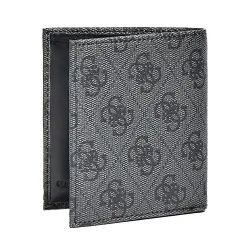 Vezzola smart logo 4g Guess - 2 Vezzola smart logo 4g Guess - 2