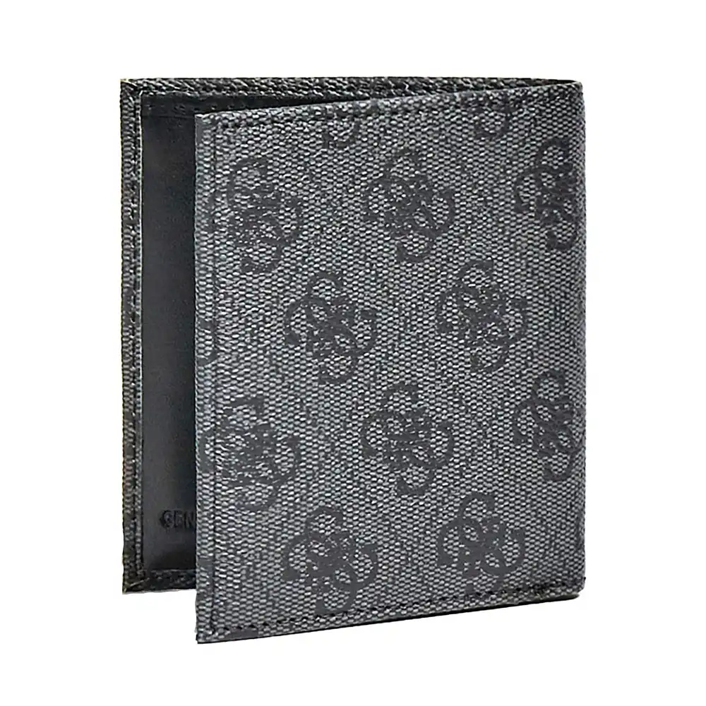 Vezzola smart logo 4g Guess - 2 Vezzola smart logo 4g Guess - 2