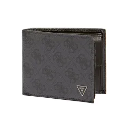 PARTNER: CREATION ref SMEVZLLEA24-BLA Guess - 1 PARTNER: CREATION ref SMEVZLLEA24-BLA Guess - 1