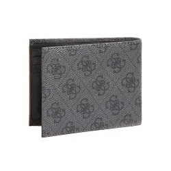 Vezzola logo 4g Guess - 2 Vezzola logo 4g Guess - 2