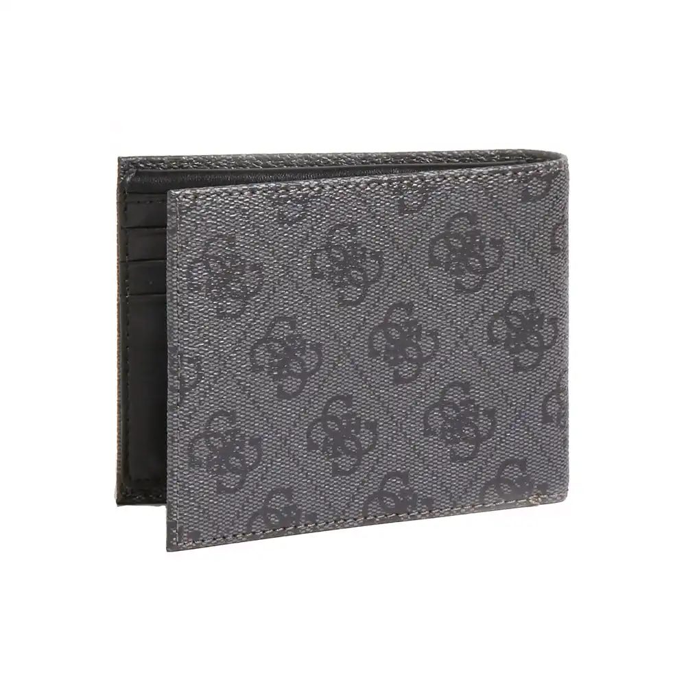 Vezzola logo 4g Guess - 2 Vezzola logo 4g Guess - 2