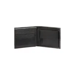 PARTNER: CREATION ref SMEVZLLEA24-BLA Guess - 3 PARTNER: CREATION ref SMEVZLLEA24-BLA Guess - 3