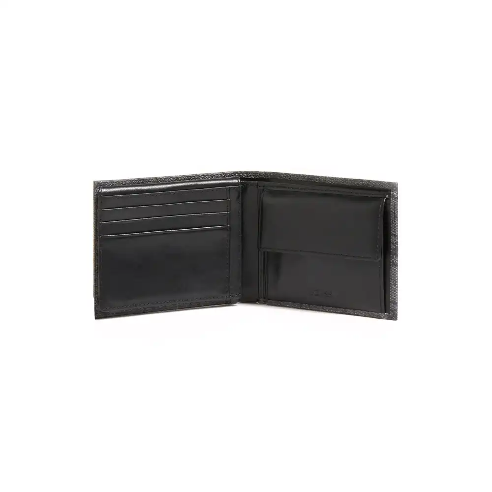 Vezzola logo 4g Guess - 3 Vezzola logo 4g Guess - 3