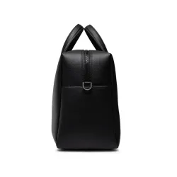 PARTNER: CREATION ref K50K509098-BAX Calvin Klein - 2 PARTNER: CREATION ref K50K509098-BAX Calvin Klein - 2