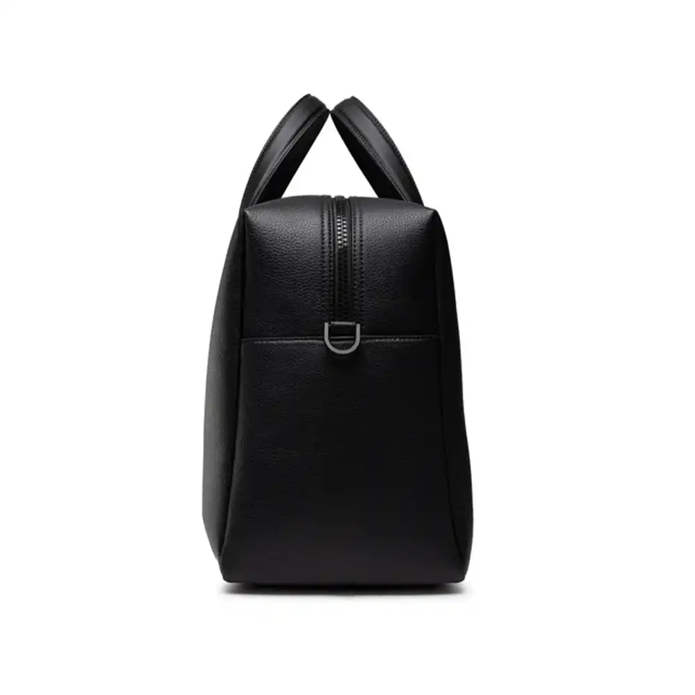 PARTNER: CREATION ref K50K509098-BAX Calvin Klein - 2 PARTNER: CREATION ref K50K509098-BAX Calvin Klein - 2