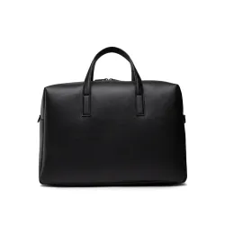 Must Weekender Calvin Klein - 3 Must Weekender Calvin Klein - 3