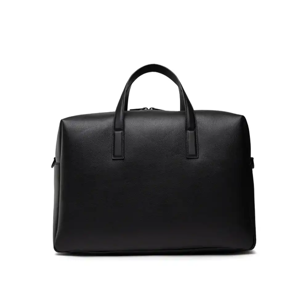 PARTNER: CREATION ref K50K509098-BAX Calvin Klein - 3 PARTNER: CREATION ref K50K509098-BAX Calvin Klein - 3