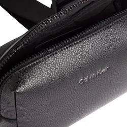 PARTNER: CREATION ref K50K509571-BAX Calvin Klein - 3