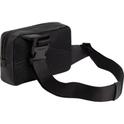 PARTNER: CREATION ref K50K509571-BAX Calvin Klein - 4