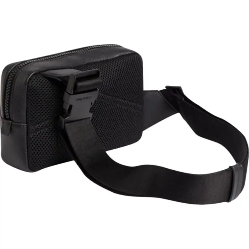 PARTNER: CREATION ref K50K509571-BAX Calvin Klein - 4