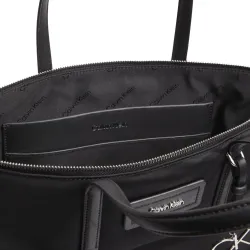 Must shopper Calvin Klein - 2