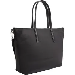 Must shopper Calvin Klein - 3