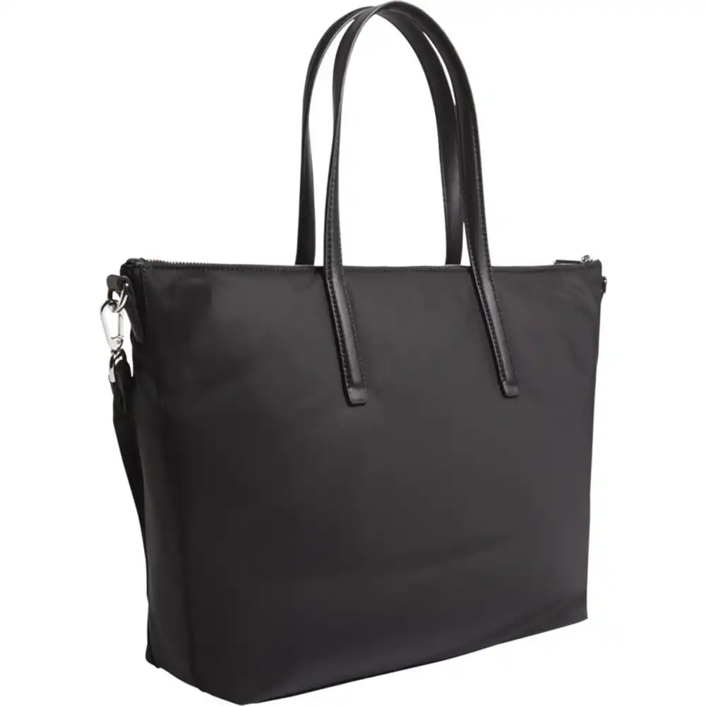 Must shopper Calvin Klein - 3