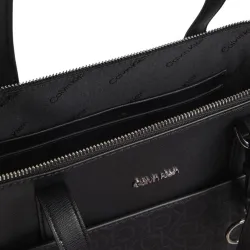 Must shopper logo classic Calvin Klein - 2 Must shopper logo classic Calvin Klein - 2