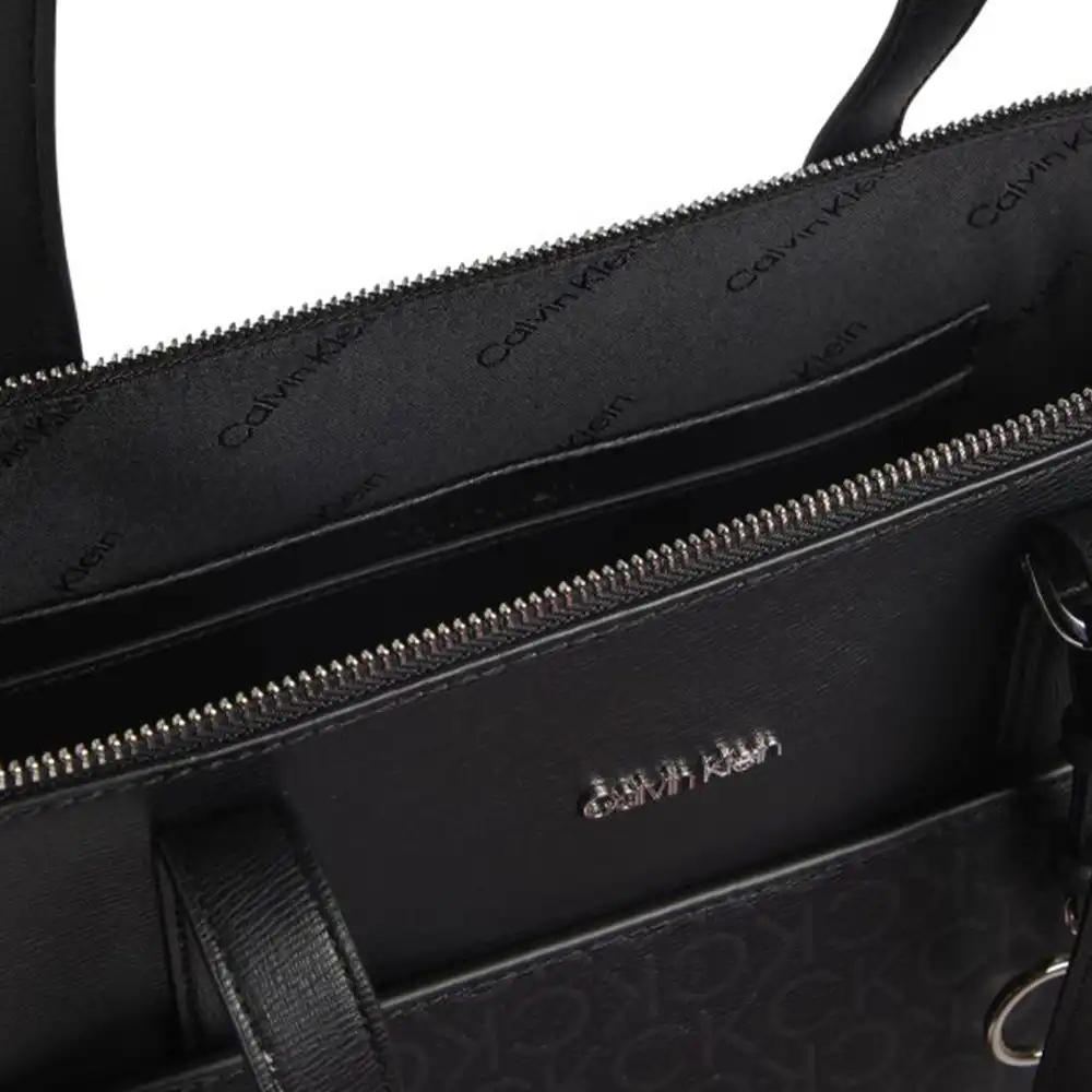 PARTNER: CREATION ref K60K609875-0GJ Calvin Klein - 2 PARTNER: CREATION ref K60K609875-0GJ Calvin Klein - 2