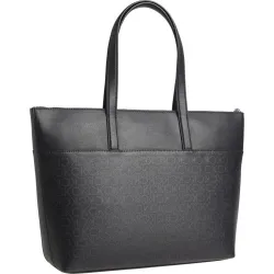 Must shopper logo classic Calvin Klein - 3 Must shopper logo classic Calvin Klein - 3