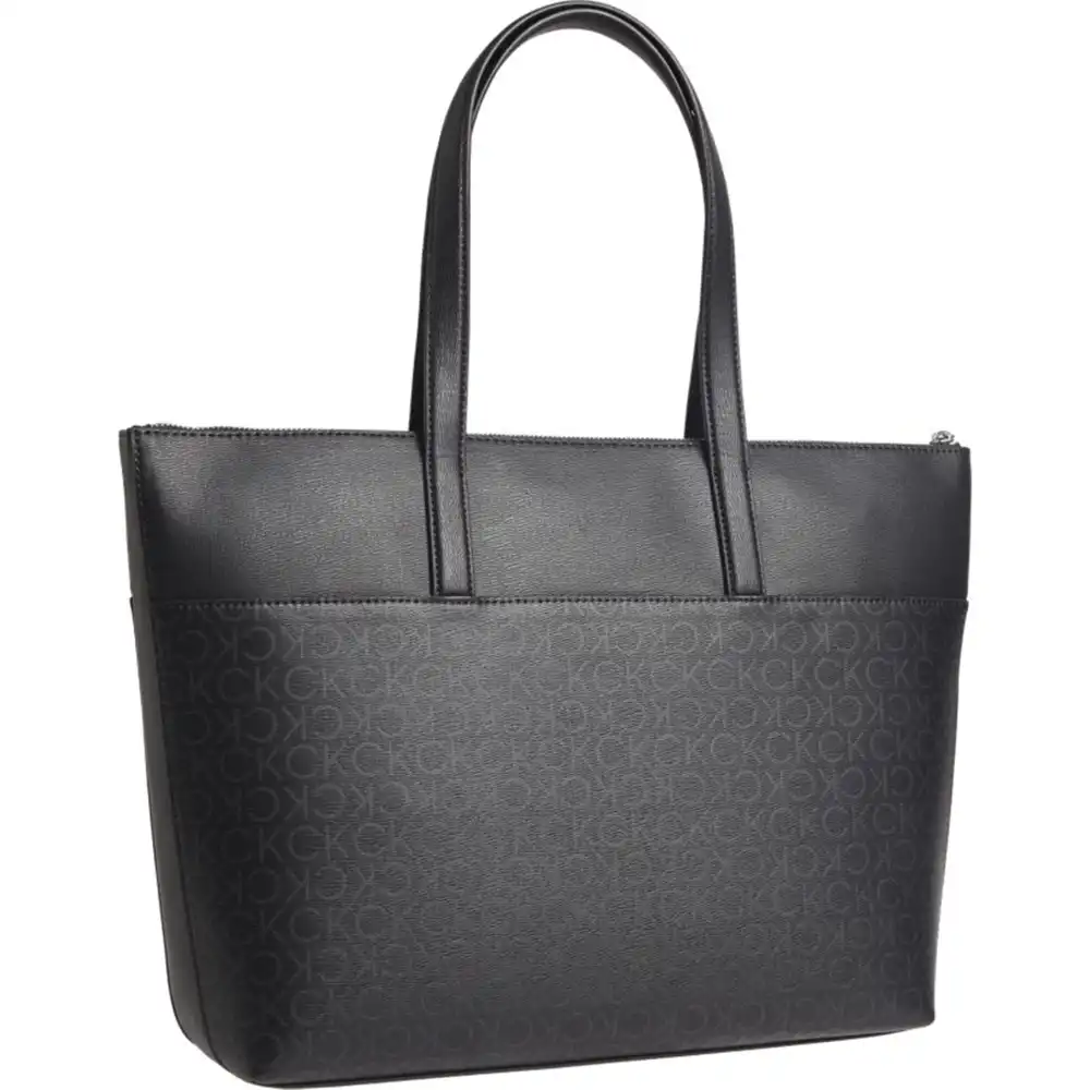 PARTNER: CREATION ref K60K609875-0GJ Calvin Klein - 3 PARTNER: CREATION ref K60K609875-0GJ Calvin Klein - 3