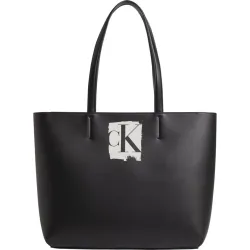 PARTNER: CREATION ref K60K610070-BDS Calvin Klein - 1