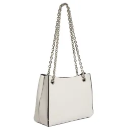 Sculpted Shoulder Bag24 Calvin Klein - 2 Sculpted Shoulder Bag24 Calvin Klein - 2