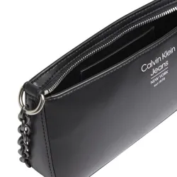 PARTNER: CREATION ref K60K610074-BDS Calvin Klein - 2