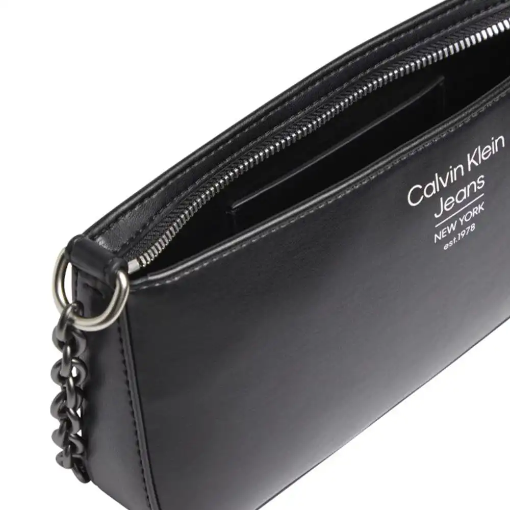 PARTNER: CREATION ref K60K610074-BDS Calvin Klein - 2