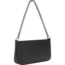 PARTNER: CREATION ref K60K610074-BDS Calvin Klein - 3