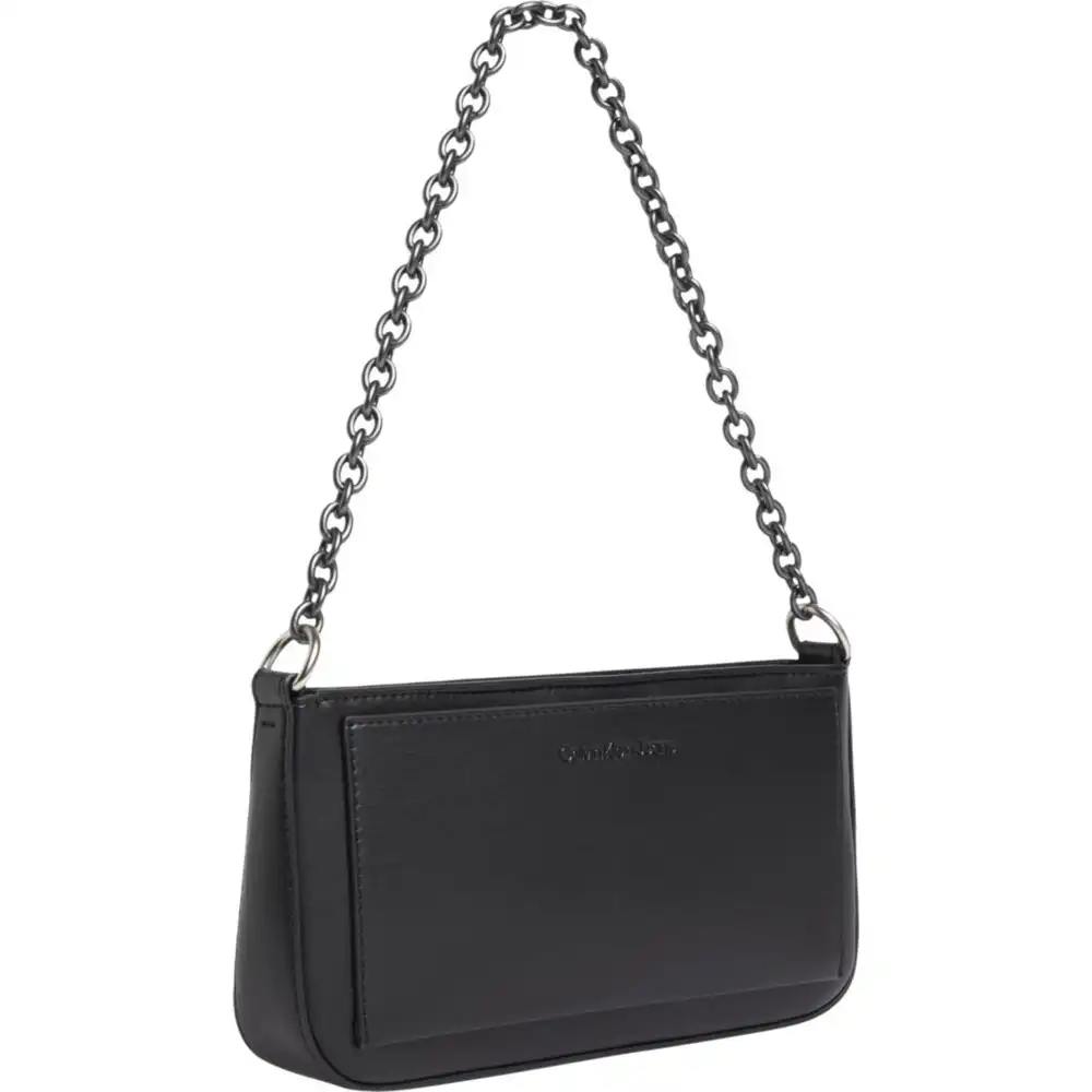 PARTNER: CREATION ref K60K610074-BDS Calvin Klein - 3