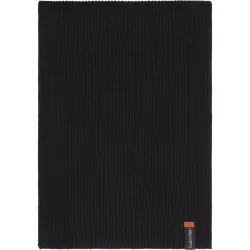 Pack winter style Calvin Klein - 2 Pack winter style Calvin Klein - 2