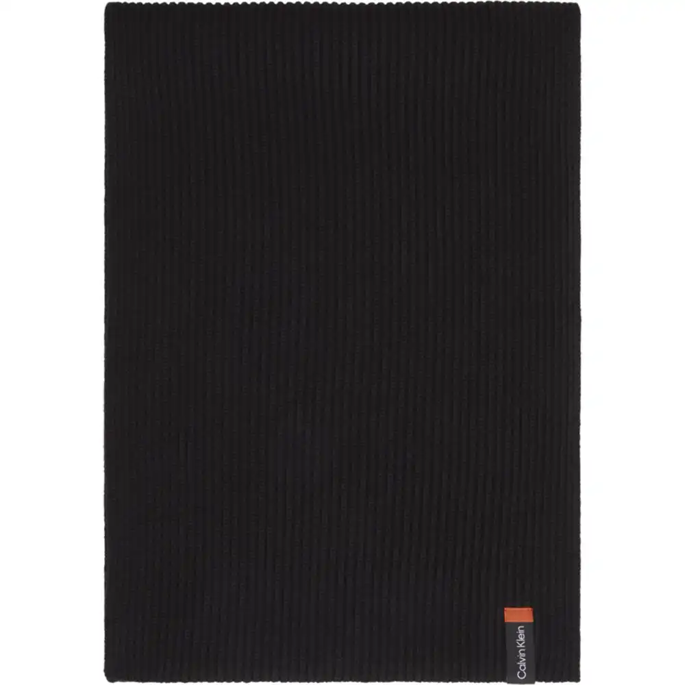 Pack winter style Calvin Klein - 2 Pack winter style Calvin Klein - 2