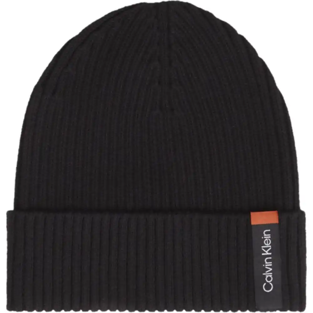 Pack winter style Calvin Klein - 3 Pack winter style Calvin Klein - 3