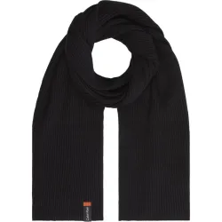 Pack winter style Calvin Klein - 4 Pack winter style Calvin Klein - 4