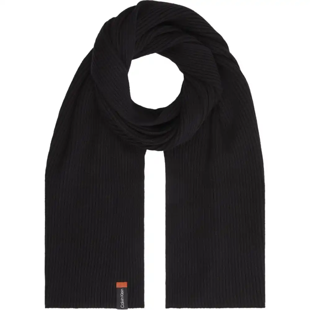 Pack winter style Calvin Klein - 4 Pack winter style Calvin Klein - 4