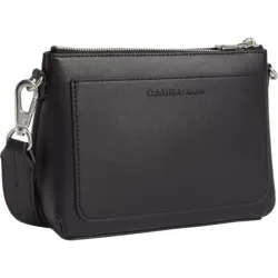 PARTNER: CREATION ref K60K610078-BDS Calvin Klein - 4 PARTNER: CREATION ref K60K610078-BDS Calvin Klein - 4