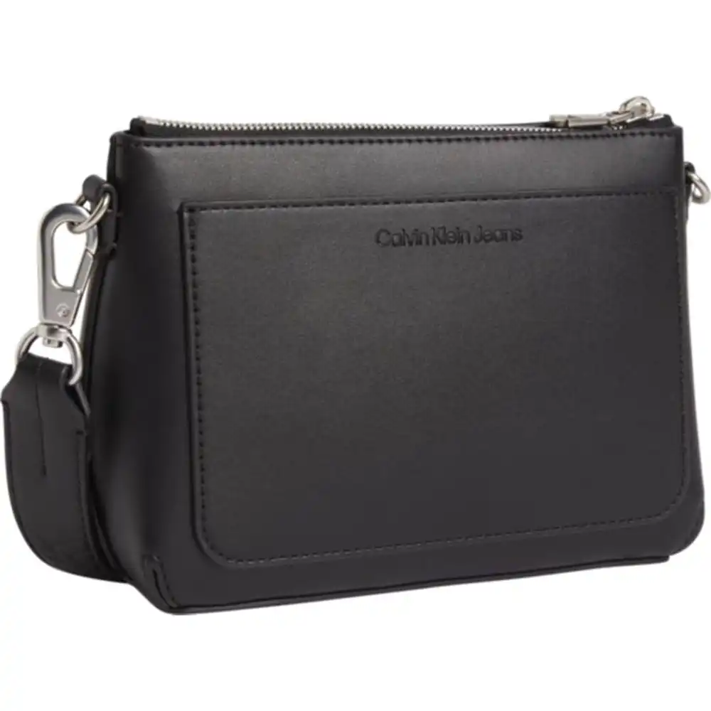 PARTNER: CREATION ref K60K610078-BDS Calvin Klein - 4 PARTNER: CREATION ref K60K610078-BDS Calvin Klein - 4