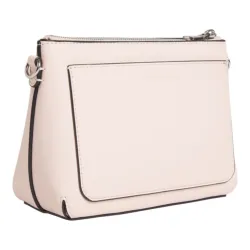 PARTNER: CREATION ref K60K610078-TKY Calvin Klein - 2 PARTNER: CREATION ref K60K610078-TKY Calvin Klein - 2