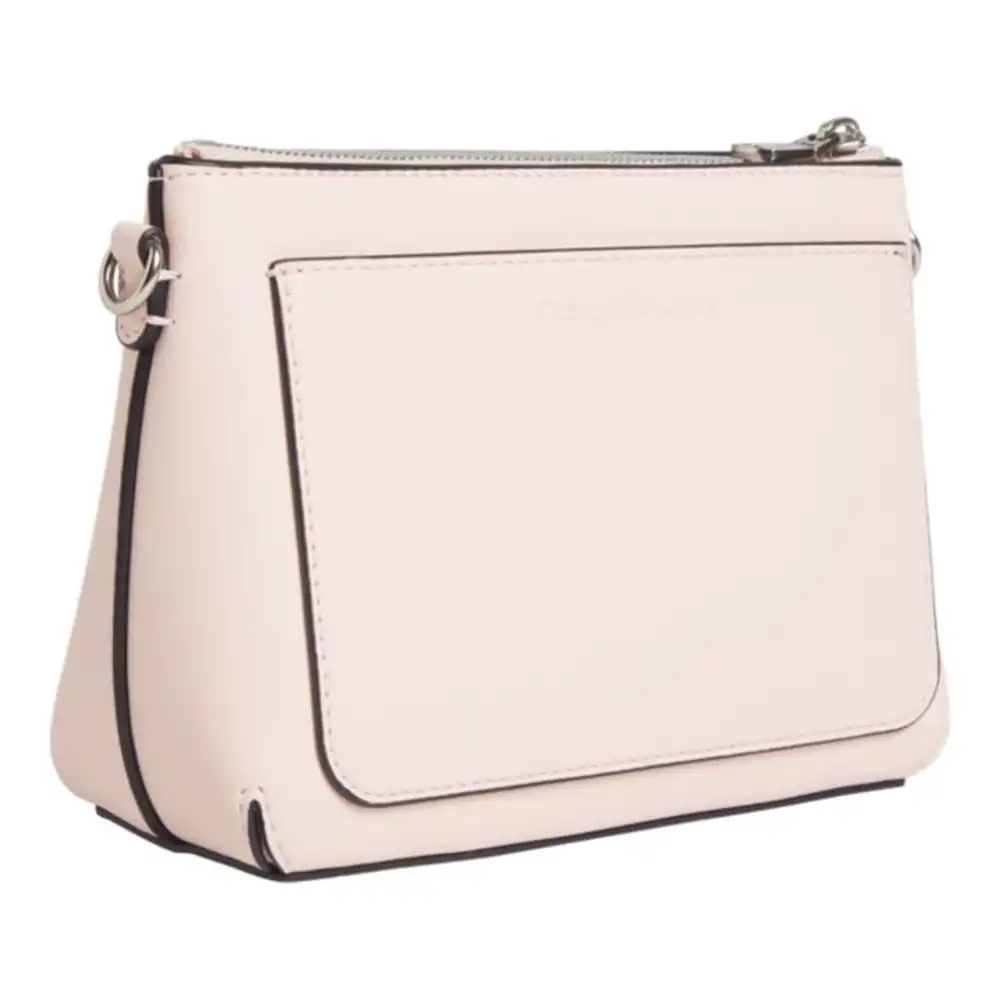 PARTNER: CREATION ref K60K610078-TKY Calvin Klein - 2 PARTNER: CREATION ref K60K610078-TKY Calvin Klein - 2